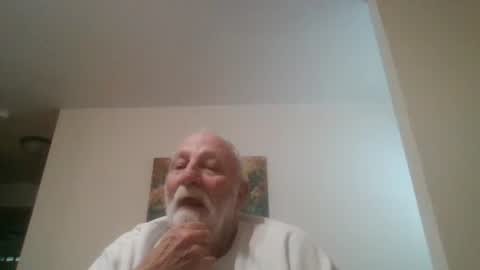 mdane99 online show from 12.15.25