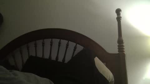 Davis online show from 12.03.24