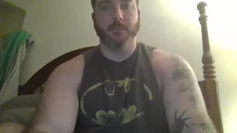 Davis online show from 12.16.24