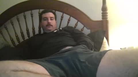 Davis online show from 01.13.25