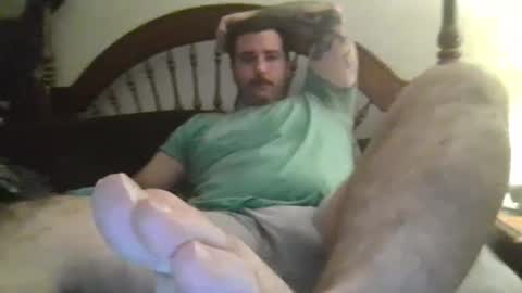 Davis online show from 01.16.25