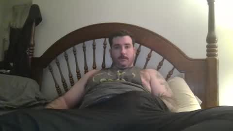 Davis online show from 01.22.25