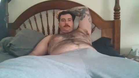 Davis online show from 01.26.25