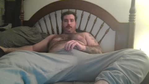 Davis online show from 02.19.25