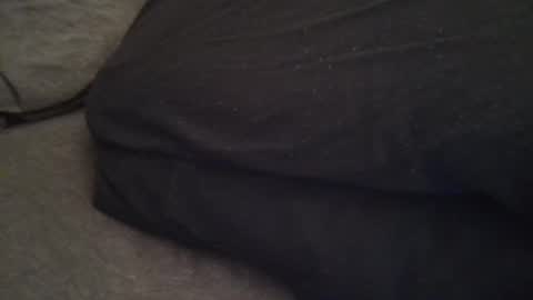 Davis online show from 03.05.25