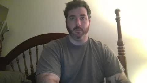 Davis online show from 03.12.25