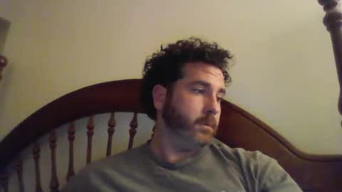 Davis online show from 09.29.25