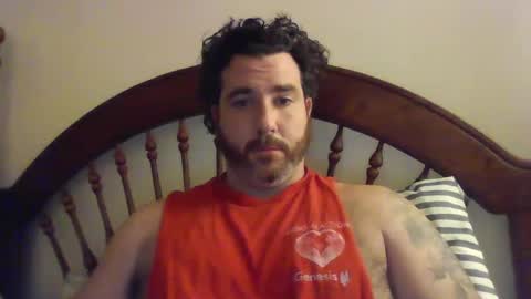 Davis online show from 09.30.25