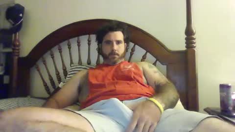 Davis online show from 10.08.25