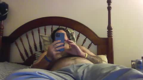 Davis online show from 10.12.25