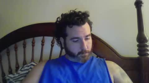 Davis online show from 10.14.25