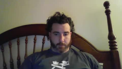 Davis online show from 10.28.25