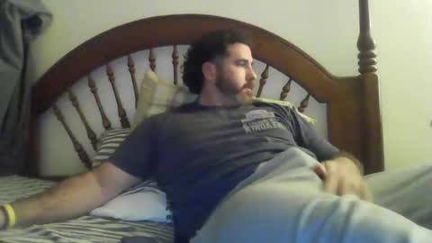 Davis online show from 11.13.25