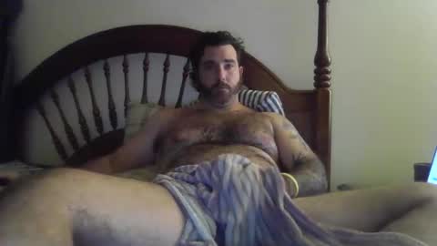 Davis online show from 11.26.25