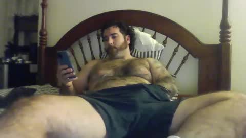 Davis online show from 12.05.25