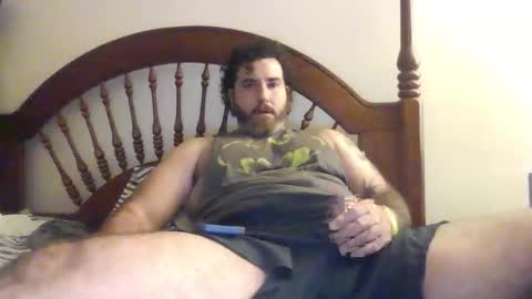 Davis online show from 12.15.25