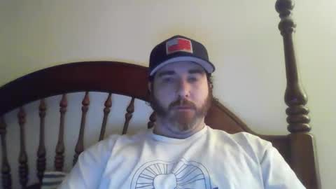 Davis online show from 12.15.25