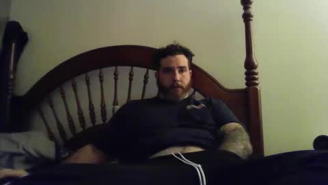 Davis online show from 02.16.26