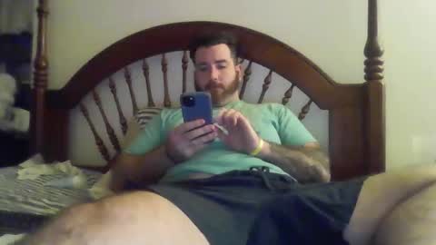 Davis online show from 03.09.26