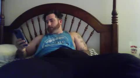 Davis online show from 03.17.26