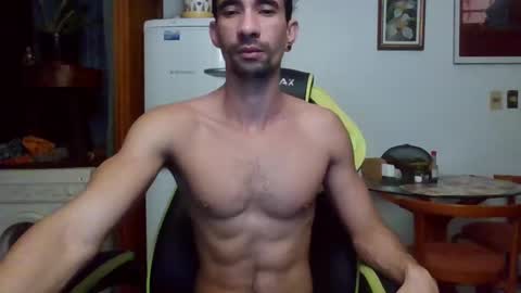 mdbisc online show from 12.07.24