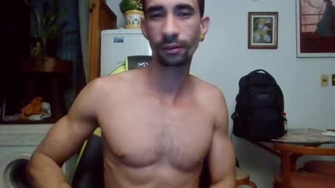 mdbisc online show from 12.25.24