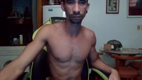 mdbisc online show from 01.09.25