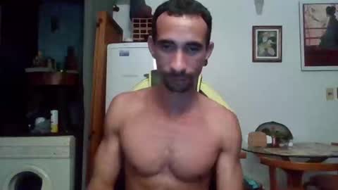 mdbisc online show from 01.10.25