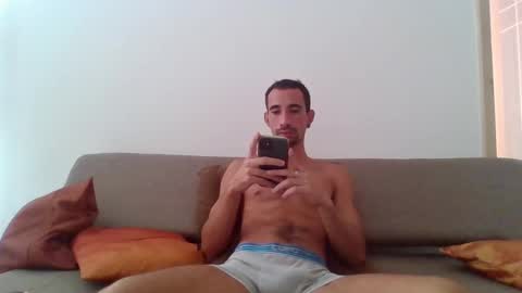 mdbisc online show from 02.13.25