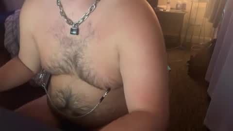Snapshot of mdboi0324 chatting on 08.04.26 lockedboi online show from 08.04.26