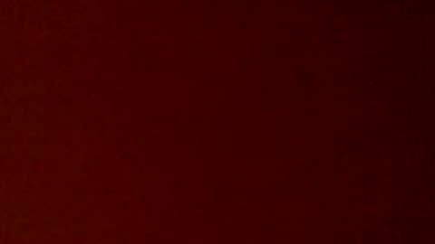 mdguy4200 online show from 09.17.25