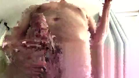 mdguy4200 online show from 11.01.25