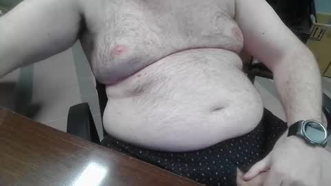 mdm1981 online show from 01.14.26