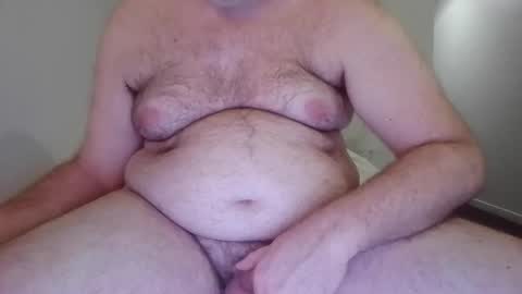 mdm1981 online show from 02.16.26