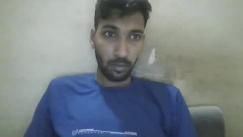 md online show from 01.18.25