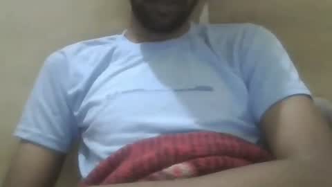 md online show from 01.20.25