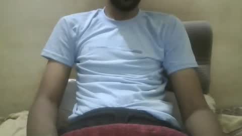 md online show from 01.21.25