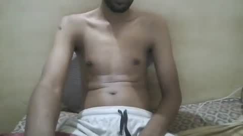 md online show from 02.06.25