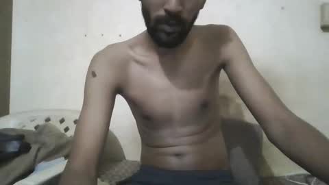 md online show from 11.10.25