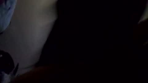 Snapshot of mdmsexiness chatting on 11.18.25 mdmsexiness online show from 11.18.25