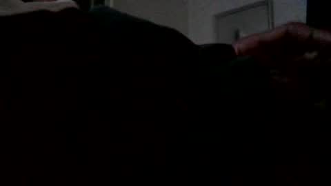 mdmsexiness online show from 02.01.26