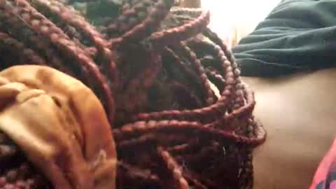 mdmsexiness online show from 02.04.26