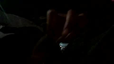 mdmsexiness online show from 02.05.26