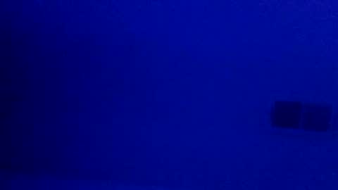 mdmsexiness online show from 02.08.26