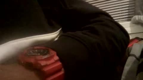 mdmsexiness online show from 02.23.26