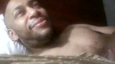 mdmsexiness online show from 03.03.26