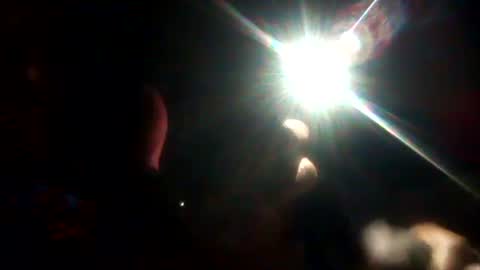 mdmsexiness online show from 03.08.26