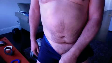 mdog9669 online show from 04.19.26