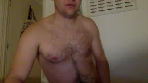Snapshot of mdover12 chatting on 10.27.25 mdover12 online show from 10.27.25