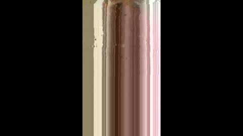 Snapshot of mdown94 chatting on 01.09.26 mdown94 online show from 01.09.26